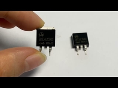 SBT30L150DC Schottky-Barrierediode TO-263