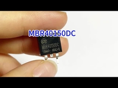 MBR40150DC Schottky-Diode TO-263
