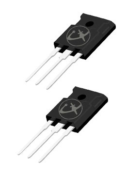 Industrieller Wechselrichter IGBT Mehrzweck für Schweißmaschine