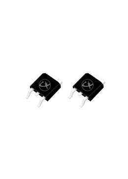 Multifunktionales IGBT-Stromtransistor und Inverter Hochspannung 1200V 40A