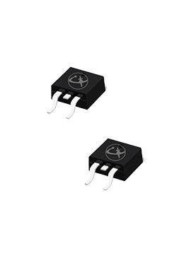 Multifunktionale Leistungstransistor und Wechselrichter IGBT 40A 1200V Schnellschalter