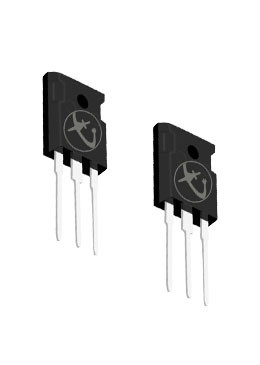 Aufladestelle IGBT Transistor Mehrzweck für OBC-Anwendung