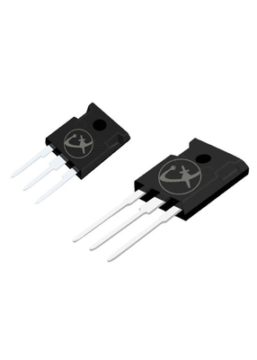 RoHS-konforme Schottky-Diode mit niedrigem Frequenzfrequenzdruck für Schaltnetzteile