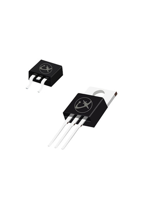 Schottky-Schrankendiode für Adapter, Beleuchtung