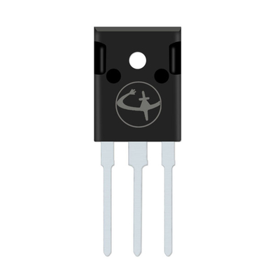 Multiscene isoliertes Tor Bipolar Transistor-Inverter für ununterbrochene Stromversorgungen