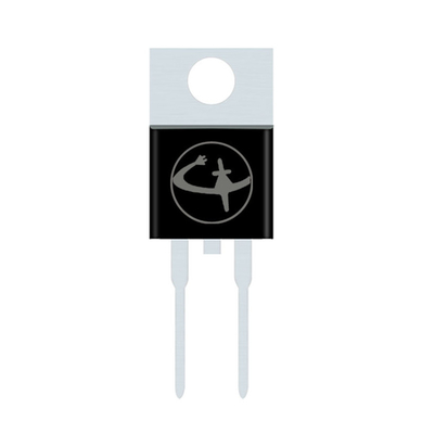 Elektronische Geräte Schnellwiederherstellungsdioden für Netzteile