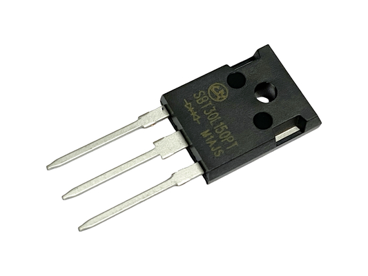 30A150V SBT30L150PT TO-247 Schottky-Dioden mit niedrigem VF