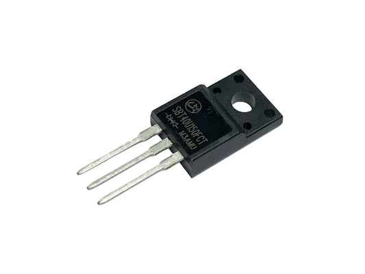 40A150V SBT40U150FCT Niedrigspannung mit schneller Schaltgeschwindigkeit