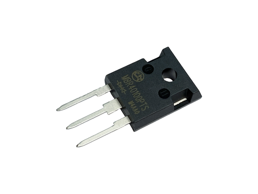 40A 100V Schottky-Schrankscheiben MBR40100PTS