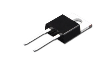 LED-Adapter Schnellwiederherstellungsdioden zur Berichtigung von Hochfrequenzkreisläufen